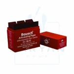کاغذ کاربن 200 میکرون Bausch