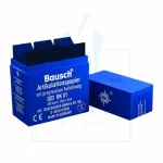 کاغذ کاربن 200 میکرون Bausch