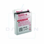 خرید کاغذ کاربن 100 میکرون Bausch