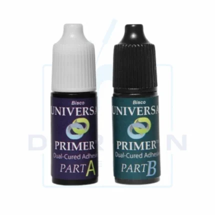 باندینگ Bisco - Universal Primer