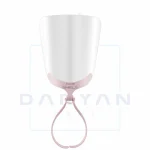 دورشیلد DORSHIELD