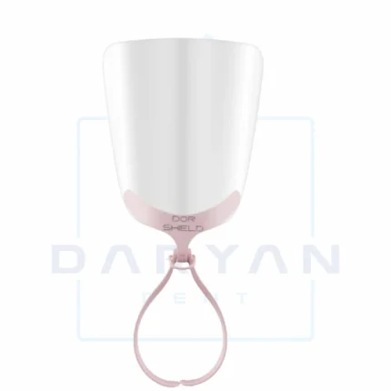 دورشیلد DORSHIELD