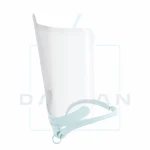 دورشیلد DORSHIELD
