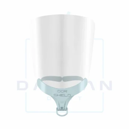 دورشیلد DORSHIELD