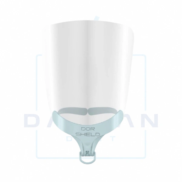 DORSHIELD دورشیلد DORSHIELD