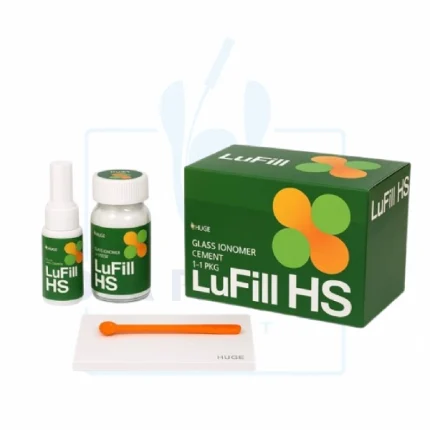 سمان لوتینگ تقویت شده HUGE