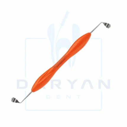 قلم زیبایی کامپوزیت LM- Arte ™ Replica Anterior