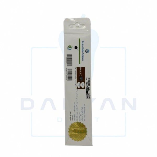 Ramco 12-Piece Bandsaw Blade Set نوار اره ۱۲ عددی رامکو