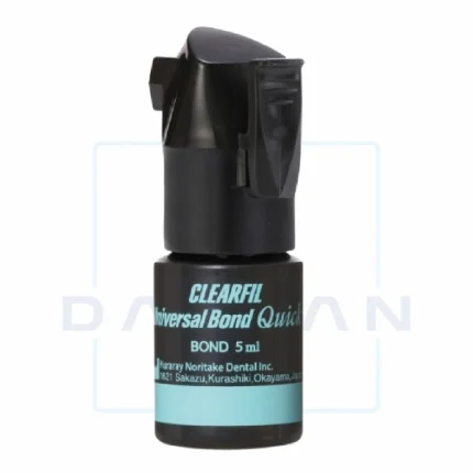 باندینگ نسل یونیورسال TRI-S BOND UNIVERSAL QUICK