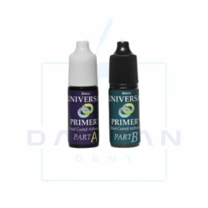 باندینگ Bisco - Universal Primer